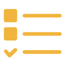 簡(jiǎn)單易學(xué)