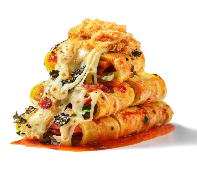 開(kāi)小吃店的請注意，你要注意這幾點(diǎn)！